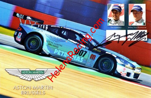 Card 2012 Blancpain-ES (S).jpg