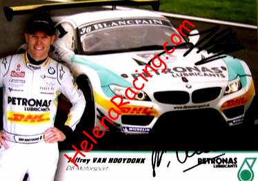 Card 2012 Spa 24 h (S).jpg
