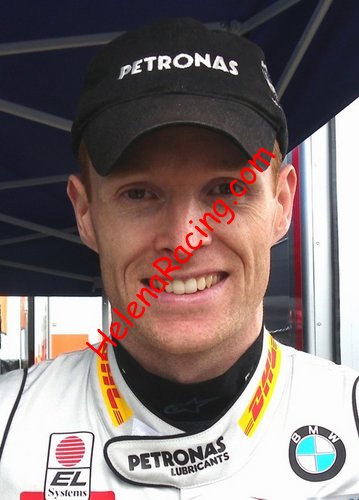Portrait 2012 (Monza).jpg