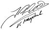 Autograph.jpg