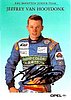 Card 1998 F3-Germany (S).JPG
