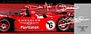 Card 2000 Le Mans 24 h (P).jpg