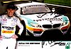 Card 2012 Spa 24 h (S).jpg