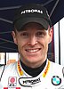 Portrait 2012 (Monza).jpg
