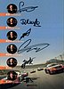 Card 2021 Supercup (S).jpg
