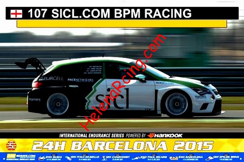 Card 2015 Barcelona 24 h (NS).jpg