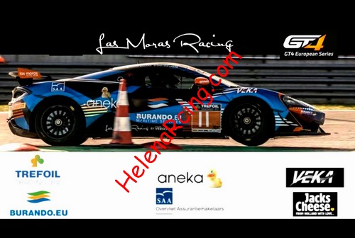 Card 2018 GT4-Euro (NS).jpg