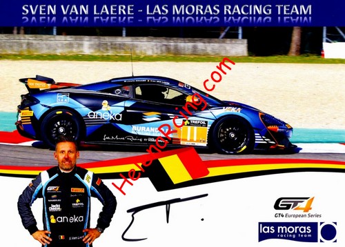 Card 2018 GT4-Euro (S).jpg