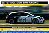 Card 2015 Barcelona 24 h (NS).jpg