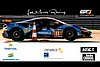 Card 2018 GT4-Euro (NS).jpg