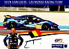 Card 2018 GT4-Euro (S).jpg