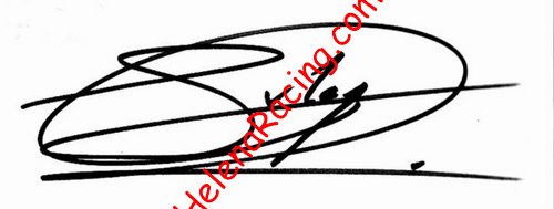 Autograph.jpg