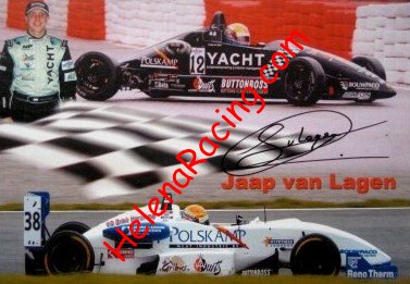Card 2002 F3-Masters (S).jpg