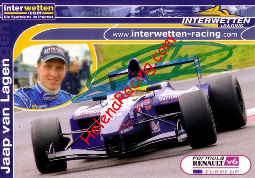 Card 2004 F.Renault-V6 (S).jpg