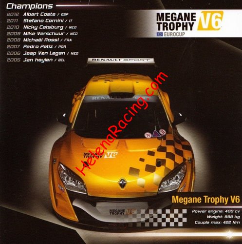 Card 2006 Megane Trophy-Champion (NS).jpg