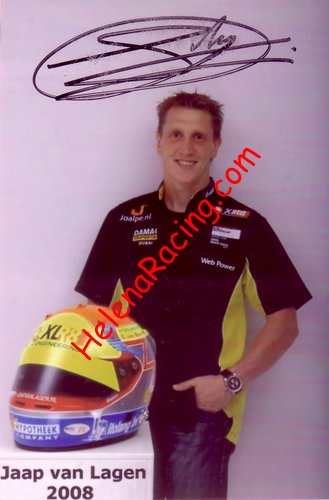 Card 2008 Carrera Cup (S).jpg