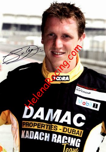 Card 2008 Supercup (S).jpg