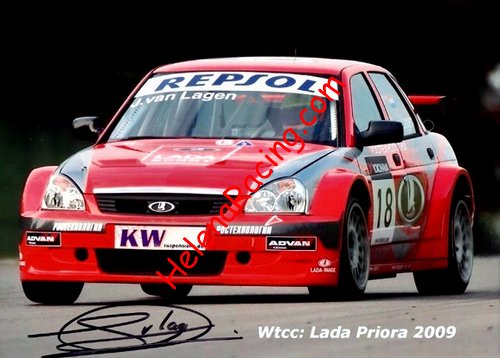 Card 2009 WTCC-Lada Priora (S).jpg