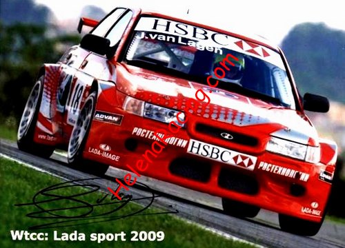 Card 2009 WTCC-Lada Sport (S).jpg