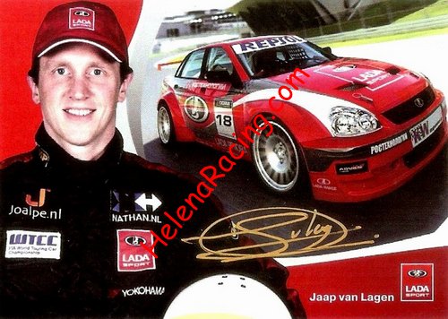 Card 2009 WTCC-Repsol (S).jpg