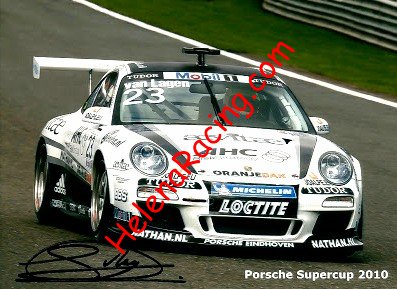 Card 2010 Supercup (S).jpg