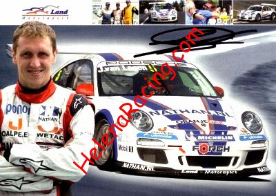 Card 2011 Carrera Cup (S).JPG