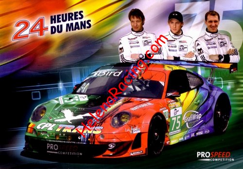 Card 2011 Le Mans 24 h (NS).jpg