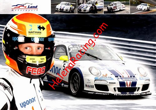 Card 2012 Carrera Cup (NS).jpg