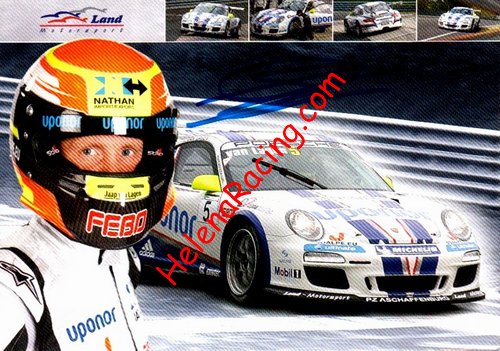 Card 2012 Carrera Cup (S).jpg