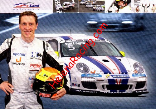 Card 2013 Carrera Cup (NS).jpg