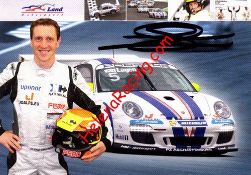 Card 2013 Carrera Cup (S).jpg