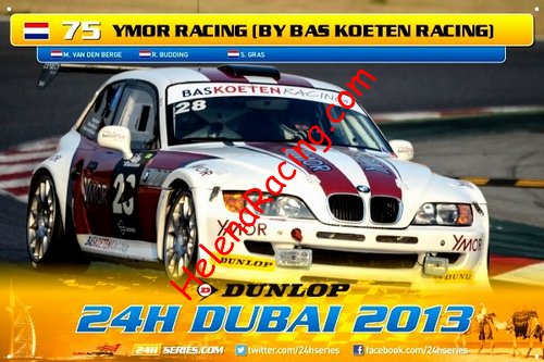 Card 2013 Dubai 24 h (NS).jpg