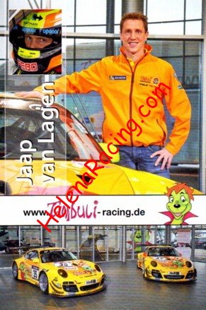 Card 2013 Nurburgring 24 h (NS).jpg