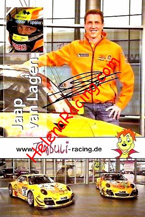 Card 2013 Nurburgring 24 h (S).jpg