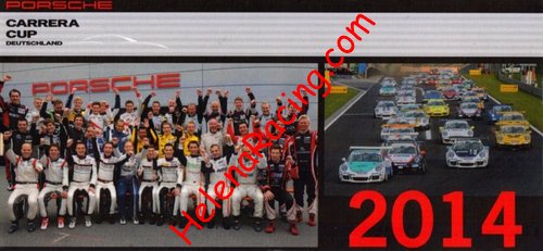 Card 2014 Carrera Cup (NS).jpg
