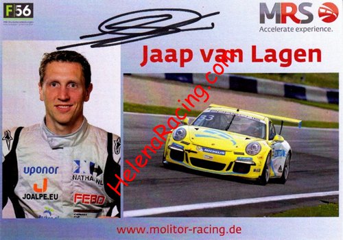 Card 2014 Carrera Cup-MRS (S).jpg