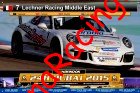 Card 2015 Dubai 24 h (NS).jpg
