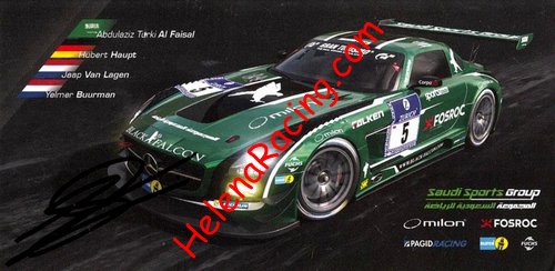 Card 2015 Nurburgring 24 h (S).jpg