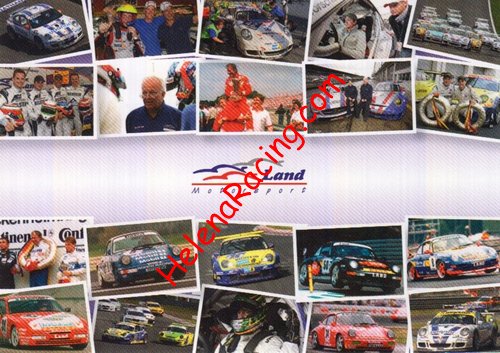 Card 2015 Supercup (NS).jpg