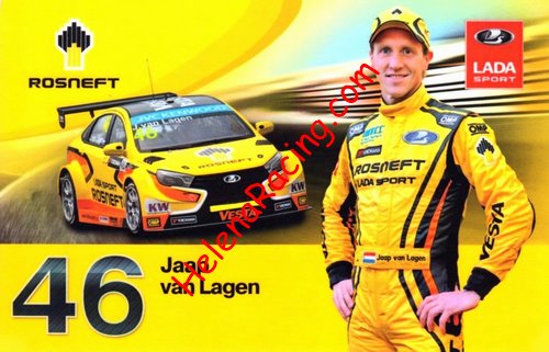 Card 2015 WTCC Recto (NS).jpg