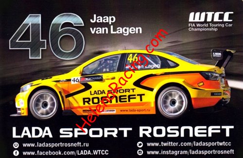 Card 2015 WTCC Verso (NS).jpg