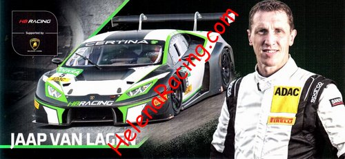 Card 2016 ADAC-GT (NS).jpg