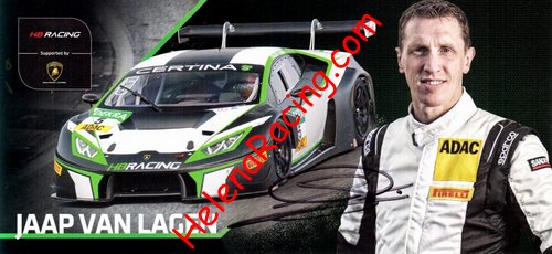Card 2016 ADAC-GT (S).jpg