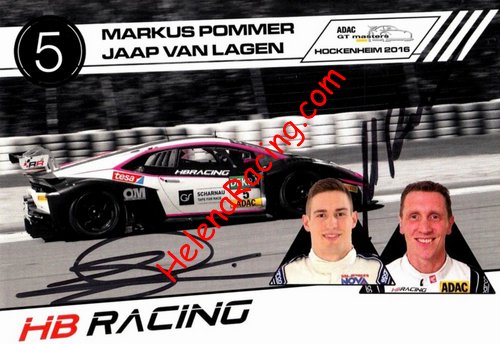 Card 2016 ADAC-GT-Hockenheim (S).jpg