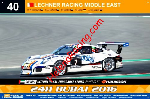 Card 2016 Dubai 24 h-N40 (NS).jpg