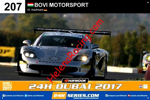 Card 2017 Dubai 24 h (NS).jpg