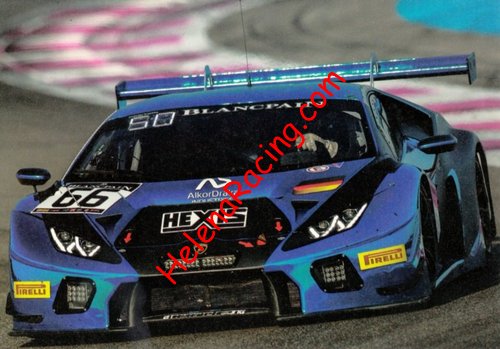 Card 2017 Spa 24 h (NS).jpg