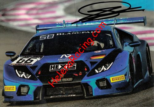 Card 2017 Spa 24 h (S).jpg