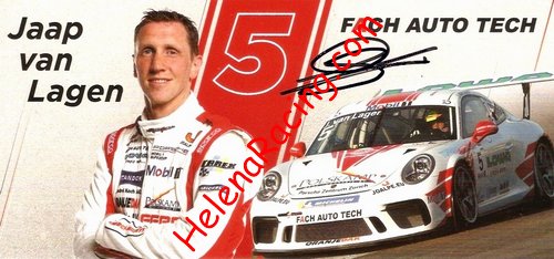Card 2018 Supercup (S).jpg