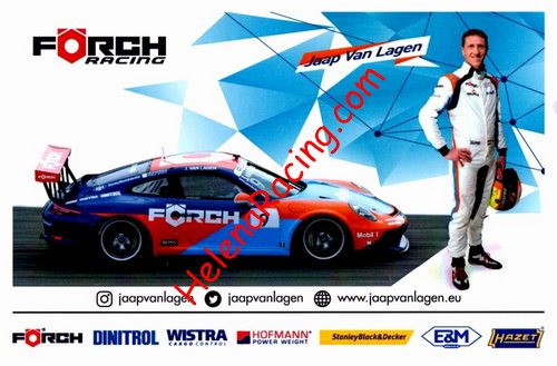 Card 2019 Carrera Cup (NS).jpg